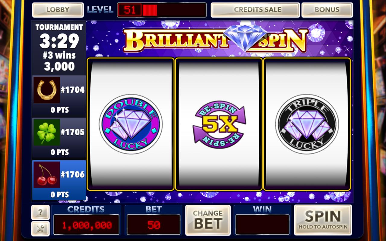 Can You Win Real Money On Vegas Slots App