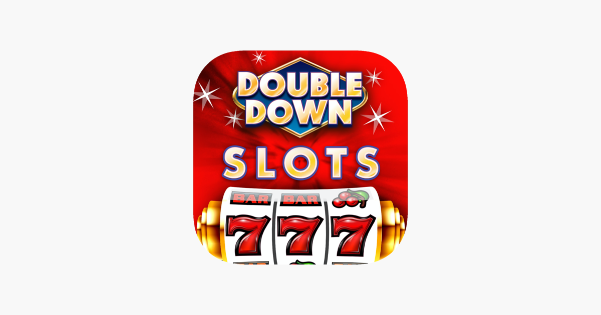 Can You Win Real Money On Vegas Slots App